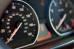 BMW 128i Convertible 2008 года